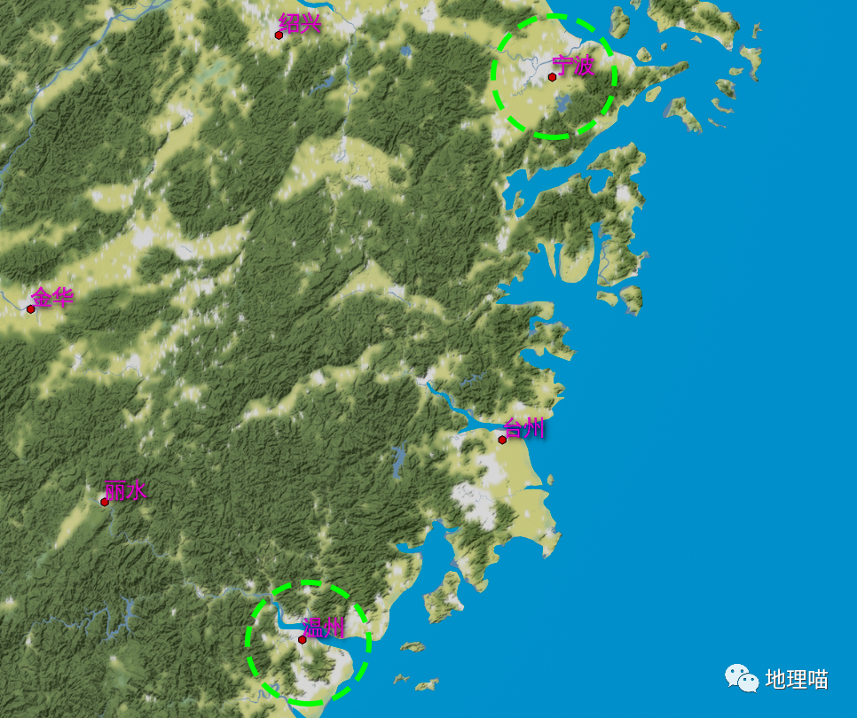 温州各县经济总量_温州地摊经济图片