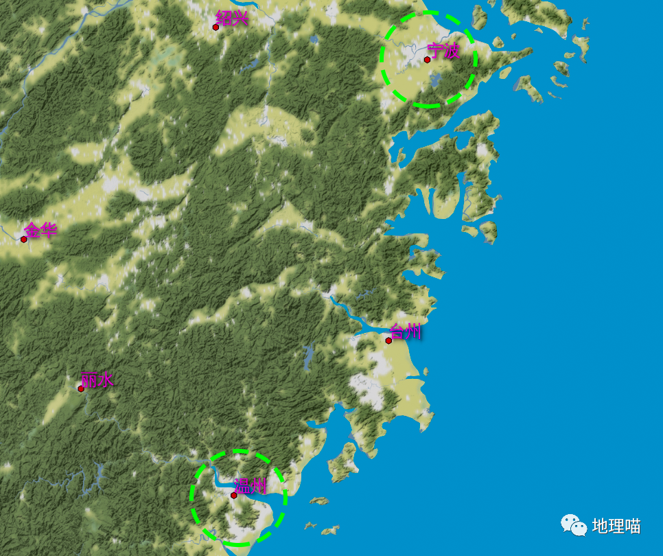 桂林各县经济gdp总量_桂林各县地图(3)