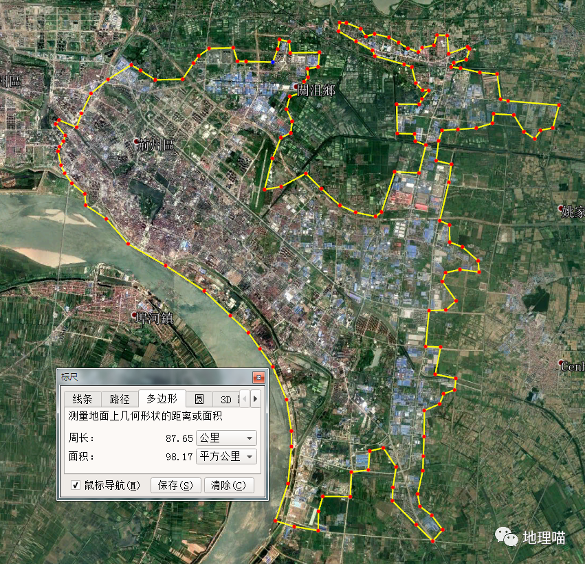 长丰县下塘镇在全县gdp排第几_下塘镇地图 下塘镇卫星地图 下塘镇高清航拍地图(2)