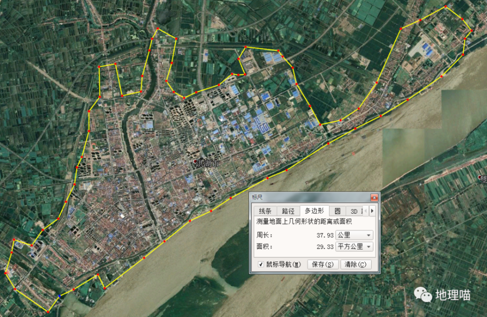 长丰县下塘镇在全县gdp排第几_下塘镇地图 下塘镇卫星地图 下塘镇高清航拍地图(3)