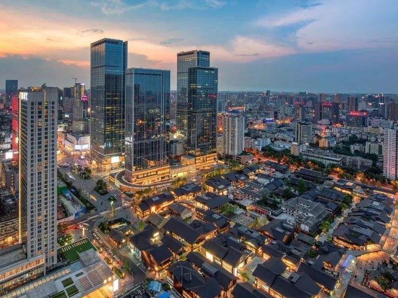 苏州和四川gdp_苏州园林(3)