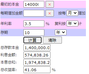 保险公司人均件数怎么算_小舞怎么画(2)
