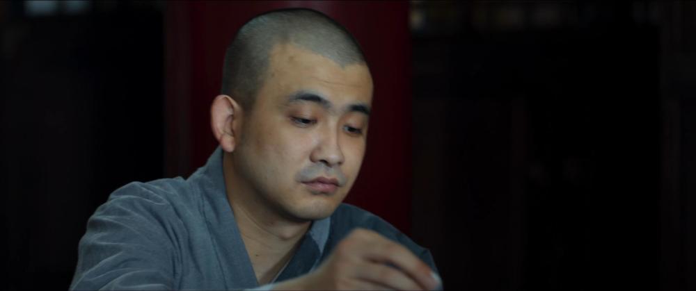 小提琴漫步人生路曲谱(3)