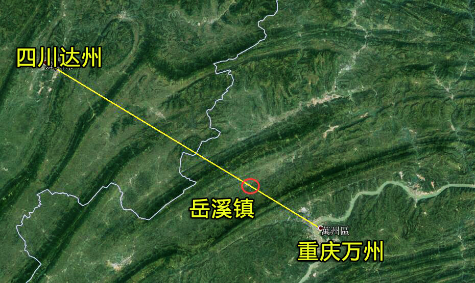 开州总人口_五人开黑头像沙雕