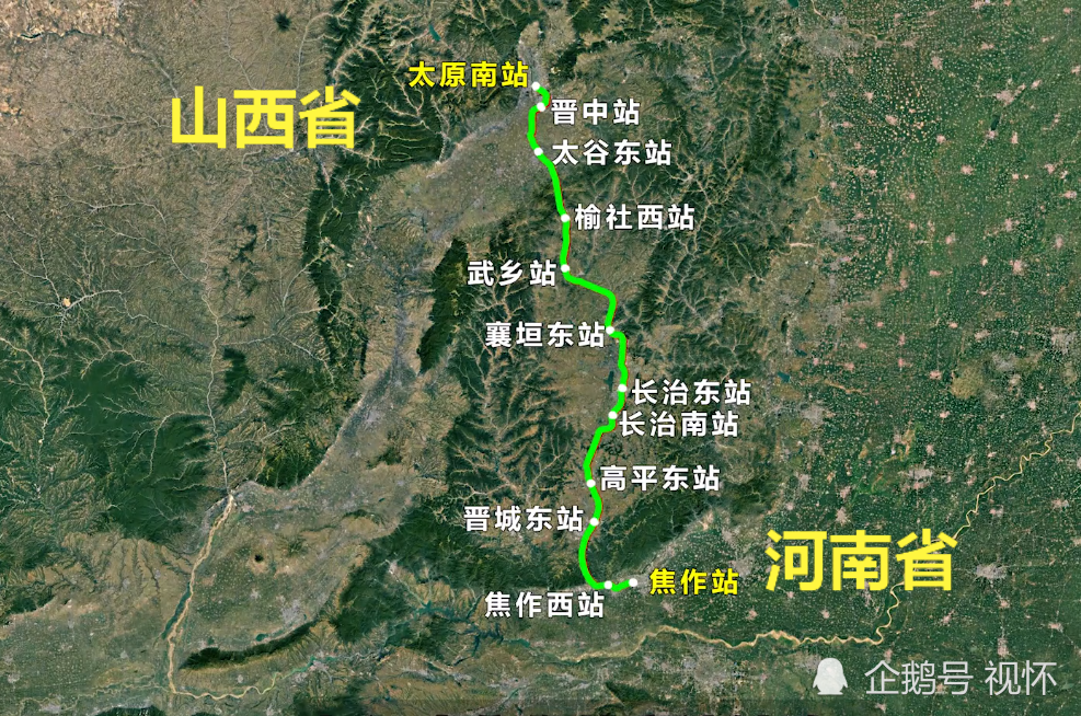 山西省晋城市各地GDp_山西省晋城市图片(2)