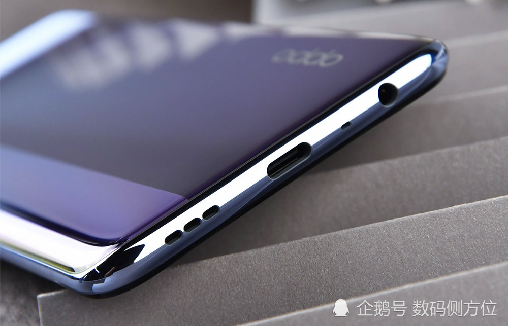 综合对比之下,opporeno4se和华为nova8se谁更值得购买?