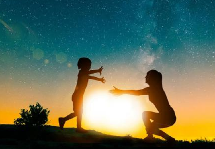 可怜天下父母心,面对离婚潮,妻荒的冲击,父母什么时候才能省心