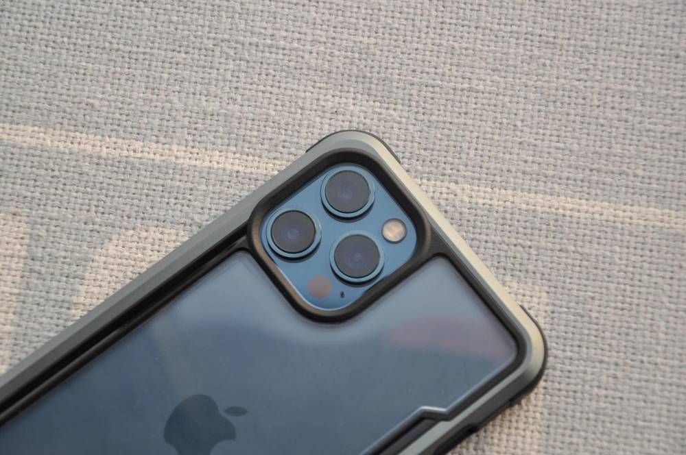 苹果12promax长度,苹果12promax iphone12promax性能到底提升多大?真的值得买吗?