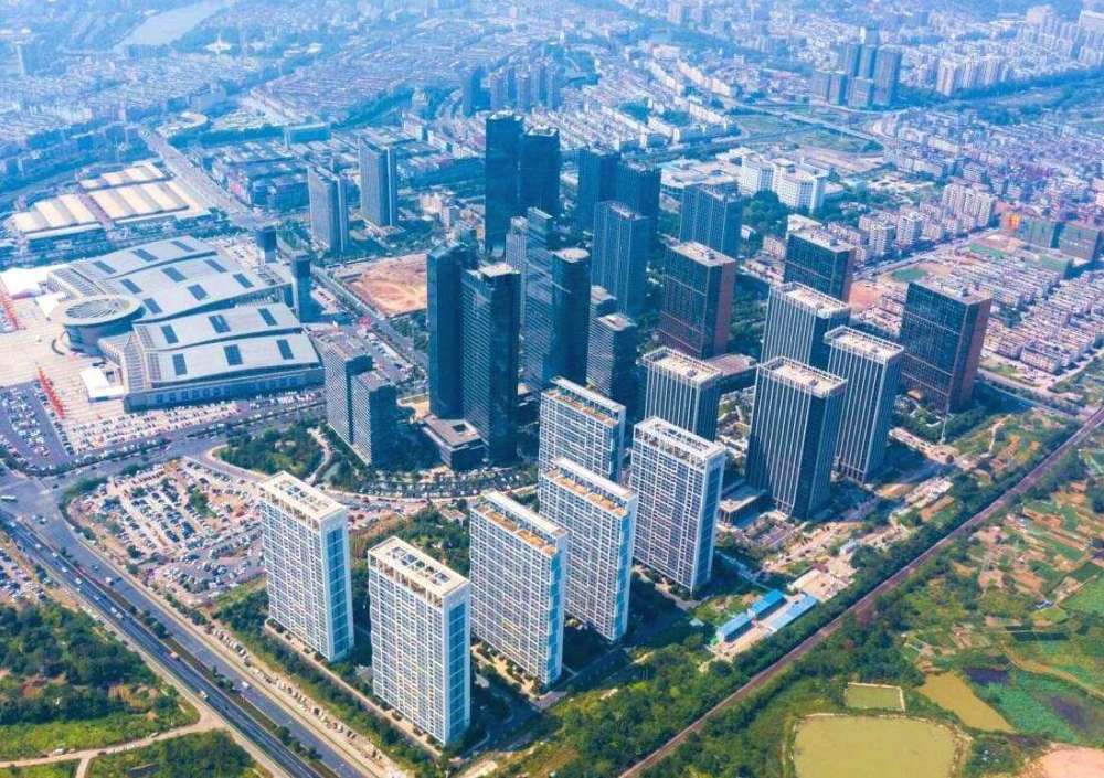 金华市经济总量多少_金华市地图(2)