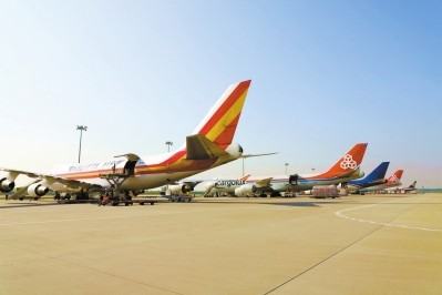 郑州机场排名_郑州机场(3)