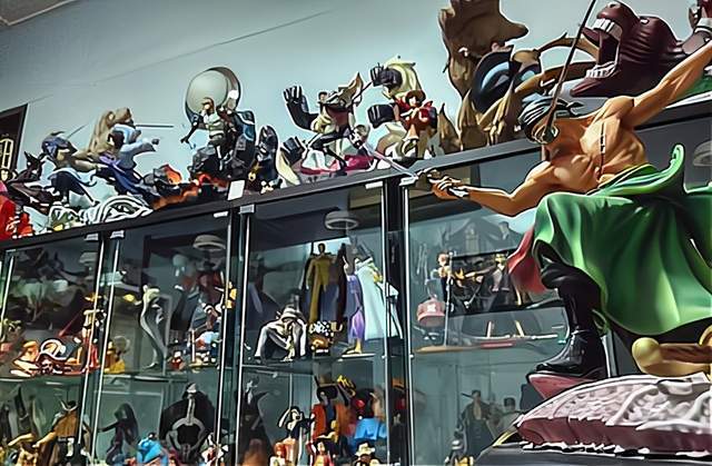 银行手办流水 腾讯网