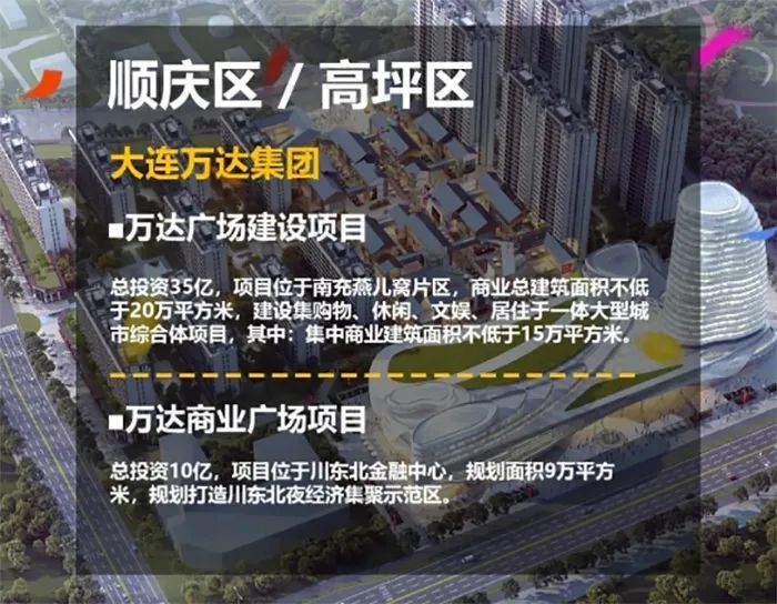 新北万达人口_三福常州新北万达店(2)
