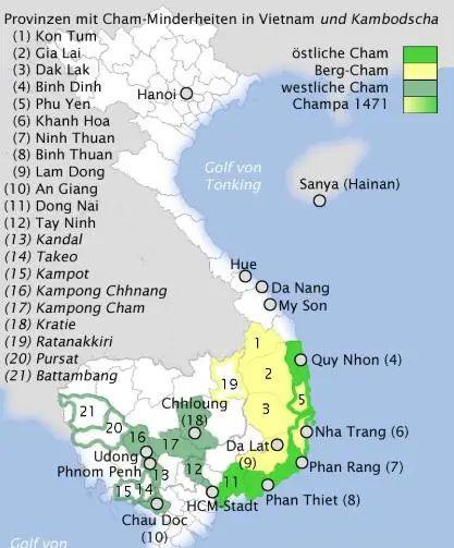回辉登人口_大理巍山回辉登俯瞰图