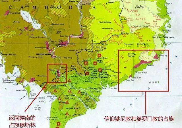 回辉登人口_大理巍山回辉登俯瞰图