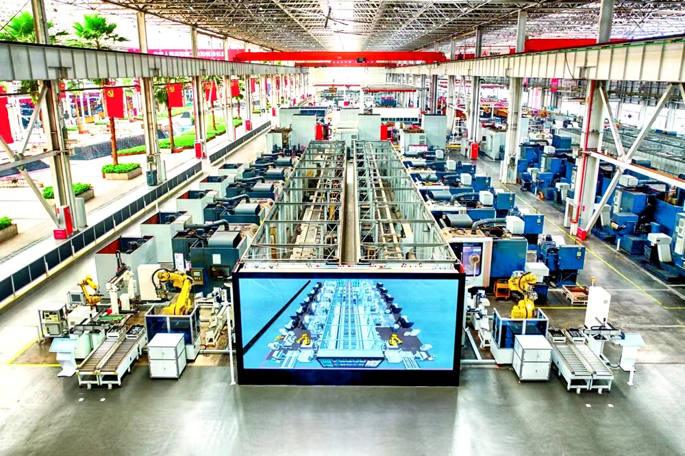 长沙GDP三一重工_长沙三馆一厅图片