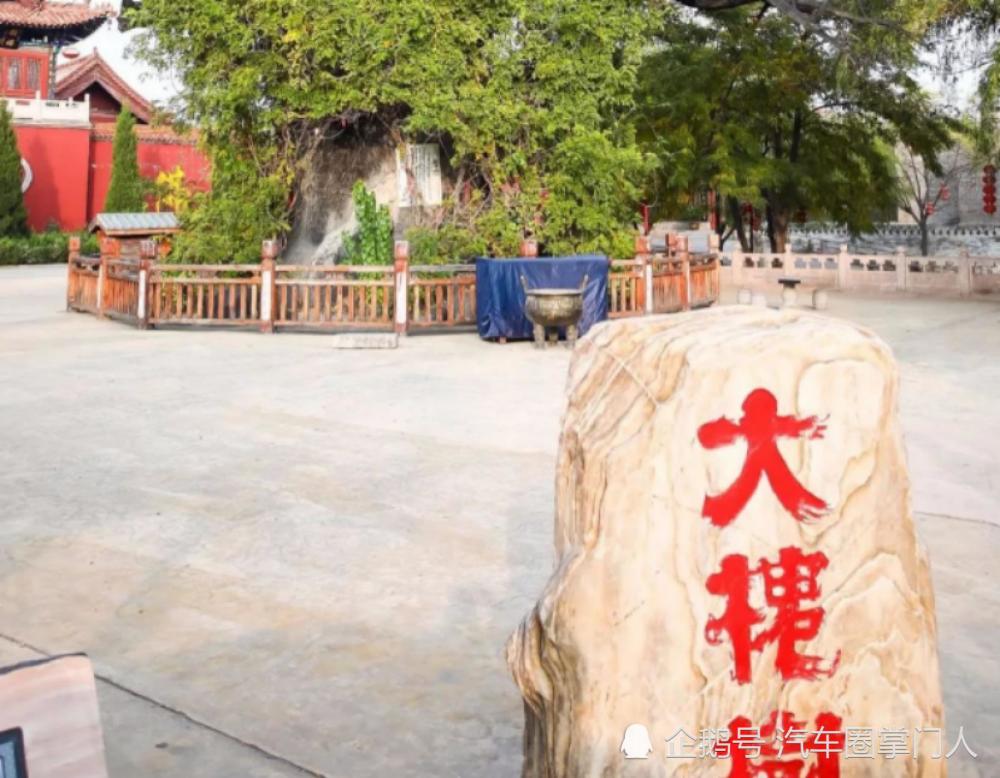 收山东人口_山东人口分布图(2)