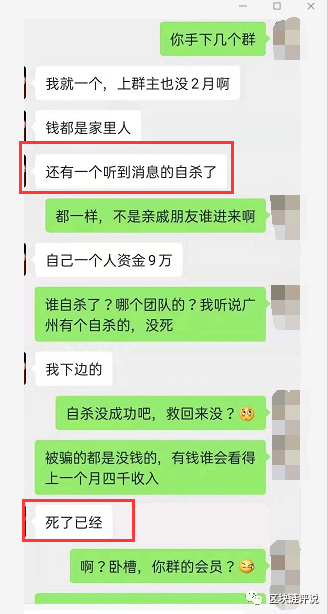 建议收藏头寸管理报案不受理怎么办