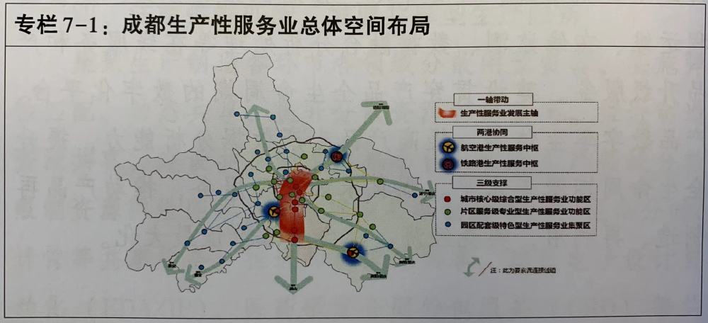 支撑GDP三大要素_三大产业占gdp比重图