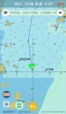 图书资料发行网站使用的"海e行"智慧版已经可以在手机微信上植入使用