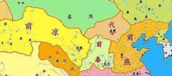 北方人口南迁原因_人口南迁地图(2)