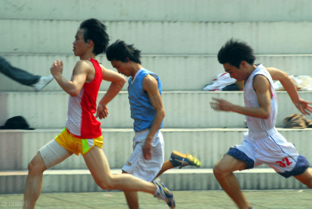 盘点中国最好的10所体育院校，体育类考生的梦想所在，有你的母校吗？