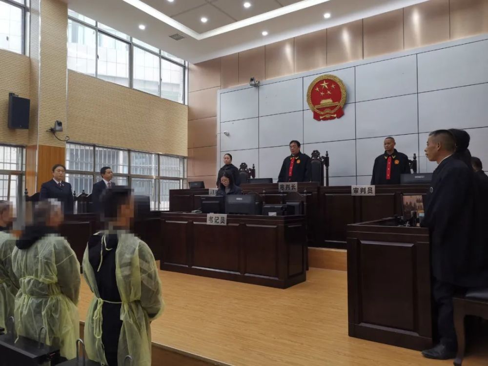 古丈县2019经济总量_古丈县陆志鸿(2)