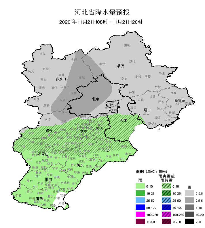 唐山市遵化市人口来源_遵化市地图
