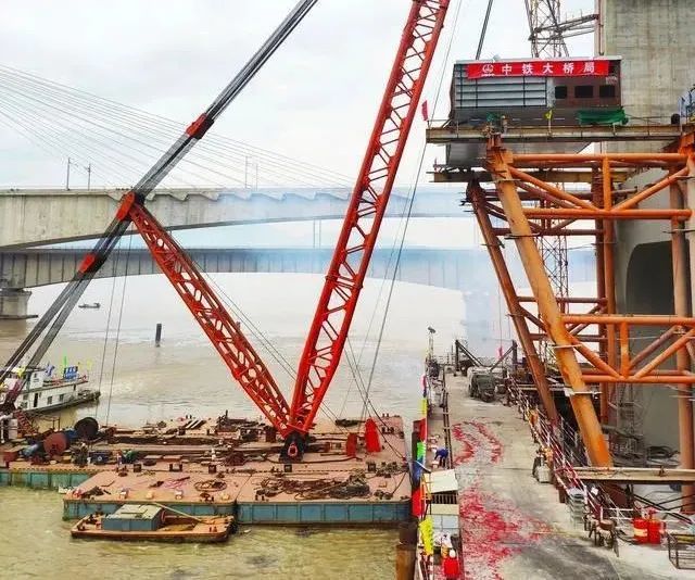 福建福州国家新区gdp_福州新区规划图(3)