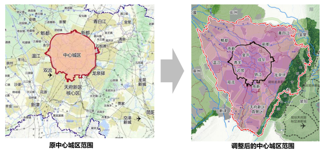 成都市市区人口2017_2020年成都市出生人口(2)