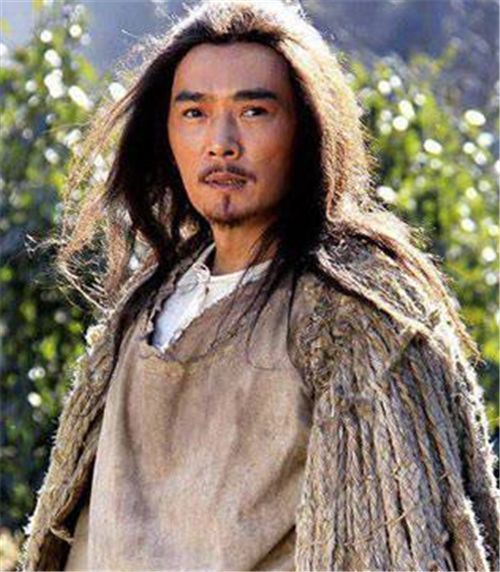 中国姓氏人口最少的姓_中国姓氏人口排名(3)