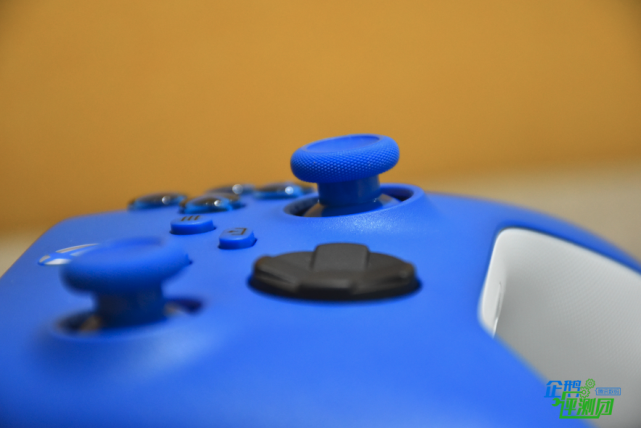 XBox One S Konsole 500 GB 1 TB Farbe weiss blau oder grau - Zubehörpaket  wählbar | eBay.de, image size:641x428