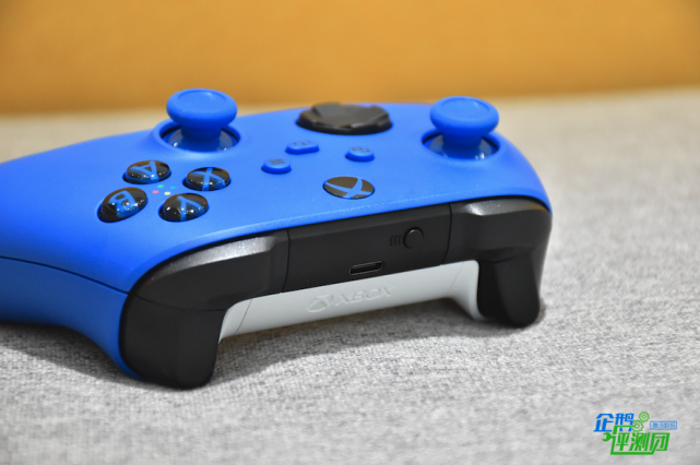 Xbox Series X|S Xbox One 23年9月第2版系统更新推送游戏捕获功能优化-游戏早知道, image size:641x426