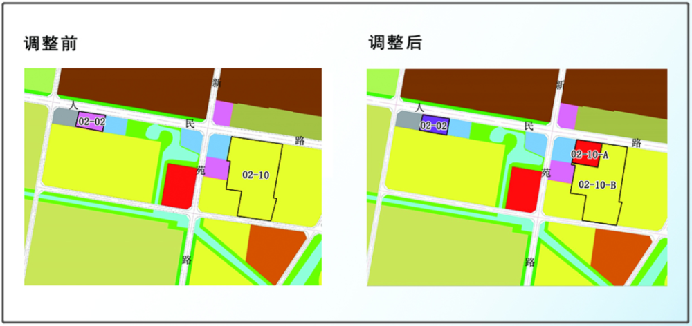 2017高邮人口_高邮风景图片