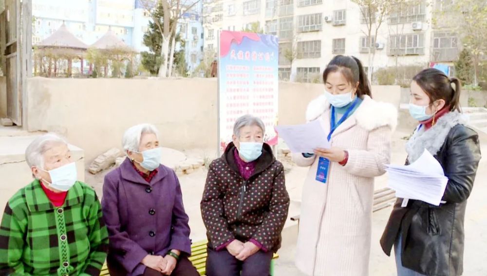 第七次人口普查外籍人员登记短表吗(3)