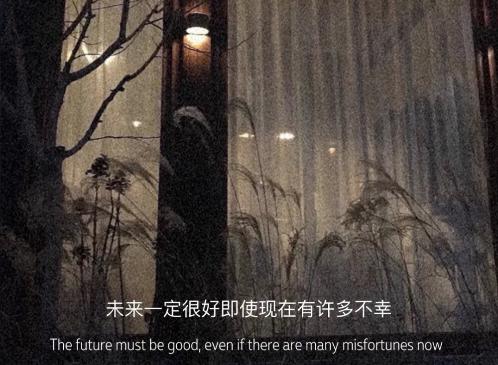 梦境的隐喻，解析我男朋友梦见水满身和一窝一窝的蛇的深层含义