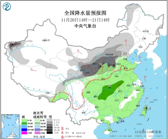 赤峰市人口_内蒙古赤峰市人口是多少面积多大