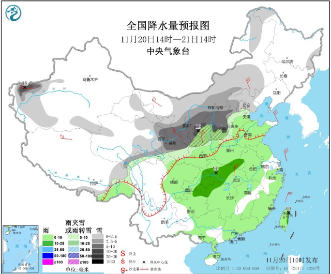 赤峰人口_内蒙古赤峰市人口是多少面积多大