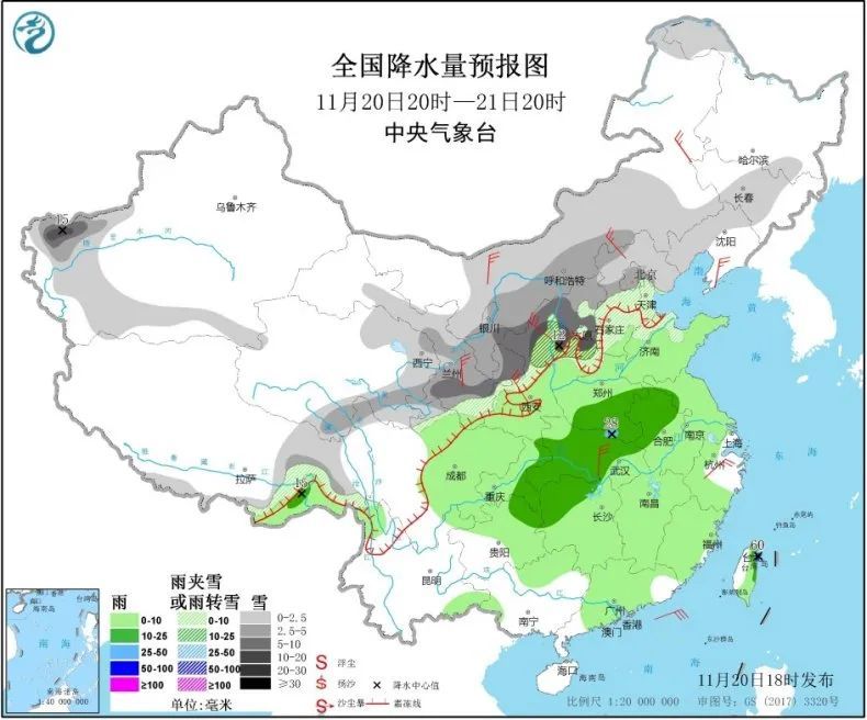 邯郸东部人口_邯郸东部美的城户型图(3)