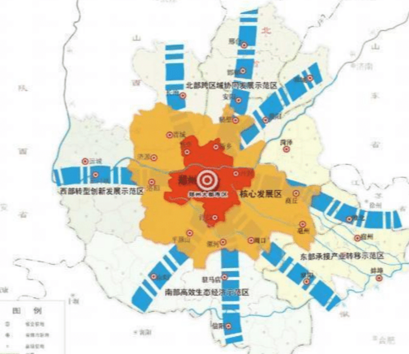 襄阳市对比郑州市gdp_襄阳市地图(2)