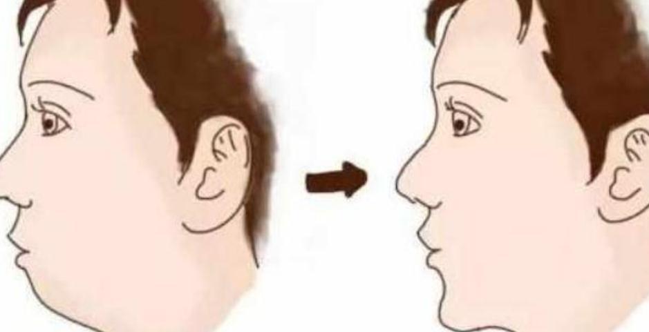 老人口呼吸_人口普查(2)