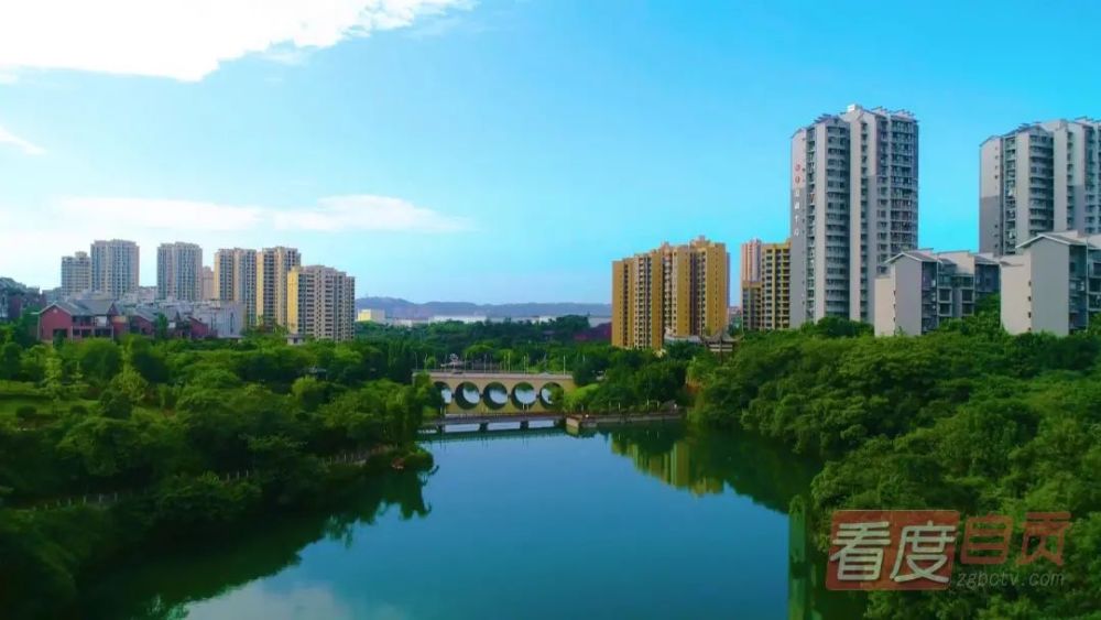 沿滩区人口_自贡市沿滩区仙市图片(3)