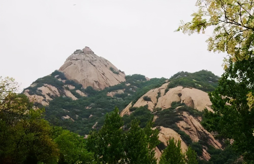 驻马店哪好玩?这些别具一格的景点给你不一般的旅行体验