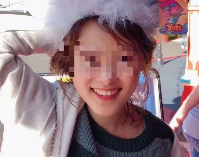 安徽工程大学教师被控杀害女学生案 在安徽芜湖中院宣判 以故意杀人罪