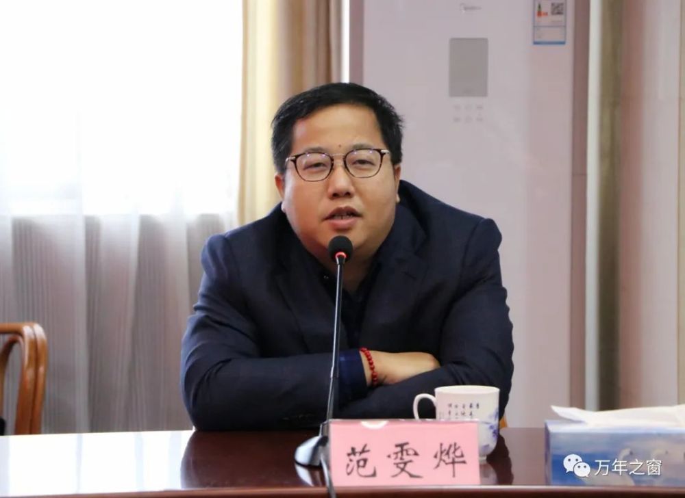 苏美达老总_苏美达工具