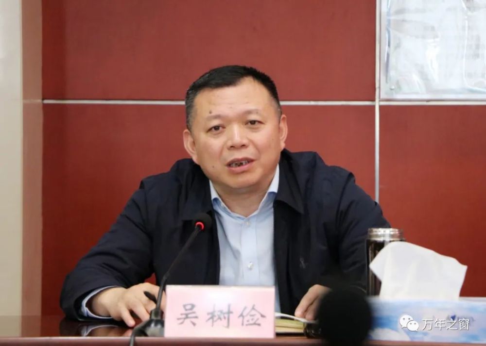 苏美达老总_苏美达工具