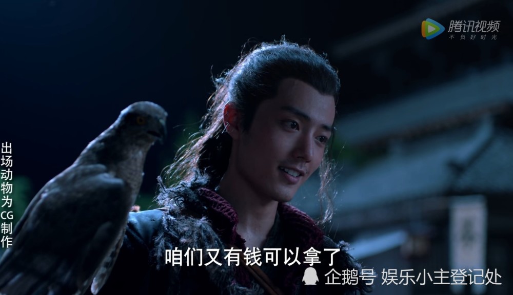 什么抱素成语_成语故事简笔画(3)