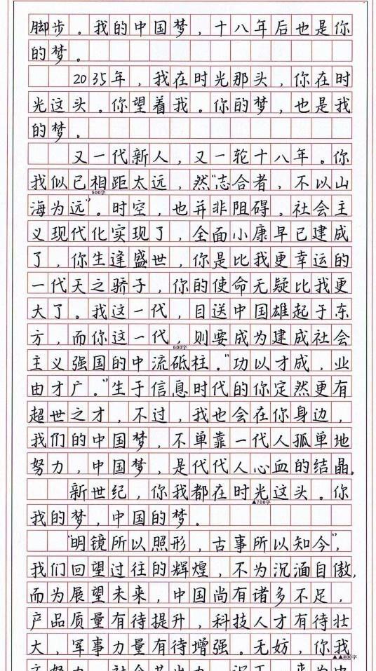 1000