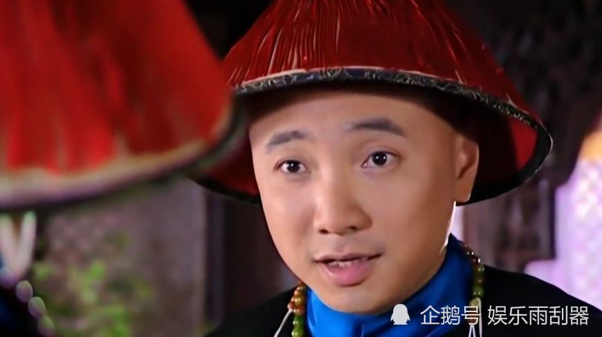 什么毁所归成语_成语故事图片(3)