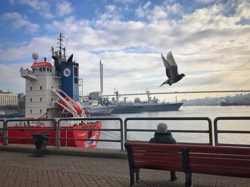 符拉迪沃斯托克gdp_符拉迪沃斯托克地图(2)