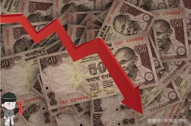 GDP有所下滑来年_俄2020年gdp下滑